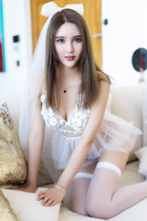 爱的漩涡
