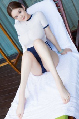 电视剧承欢记