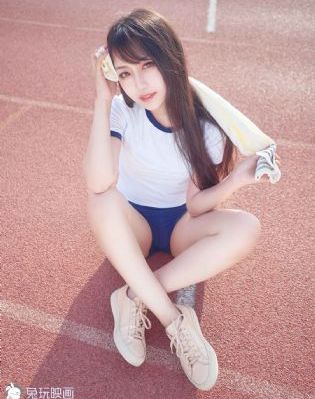 新浪美股