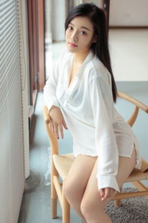 午夜在线观看