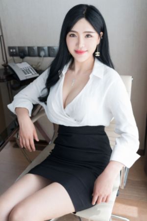 波多野结衣被隔壁邻居
