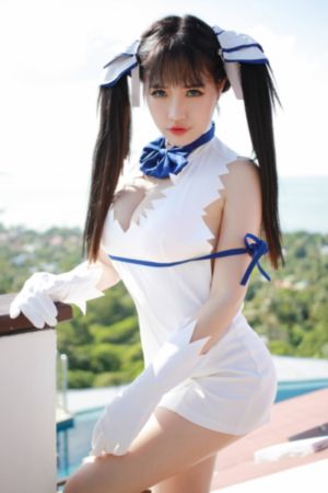 熟妇的味道hd中文字幕