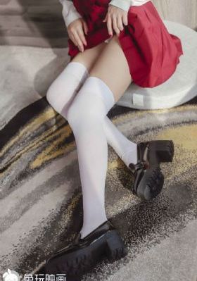 电影未删减版