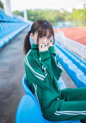 鼓楼外
