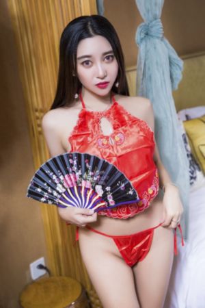 快手短剧