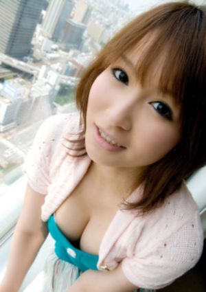 高级技女