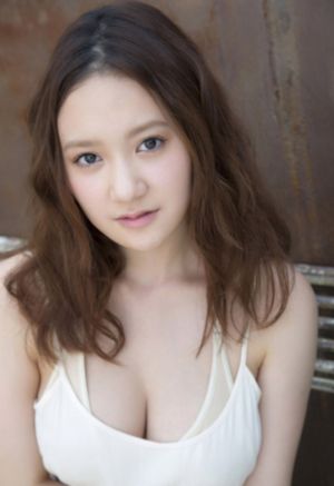 惊变在线观看