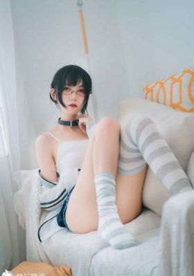 善良的女友2