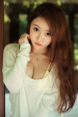 河北彩花