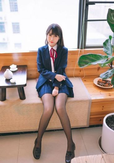野花在线观看免费高清完整版视频