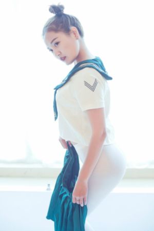 成为魔法少女完整版免费观看