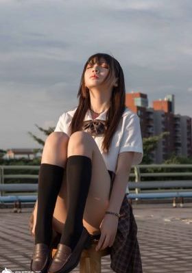 赌侠2上海滩赌圣