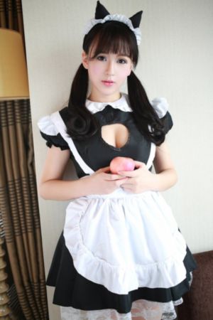 完美搭档韩剧电视剧在线观看全集