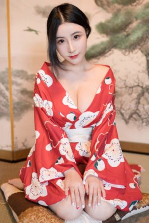 88看片