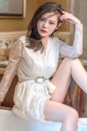 香巴拉的征服者