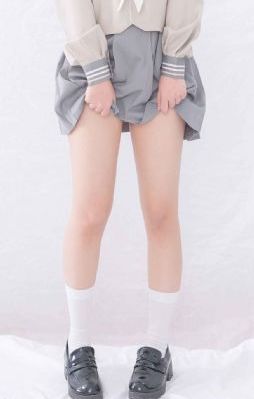 女教师2在线看