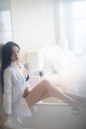 樱花马上请长缨电视剧