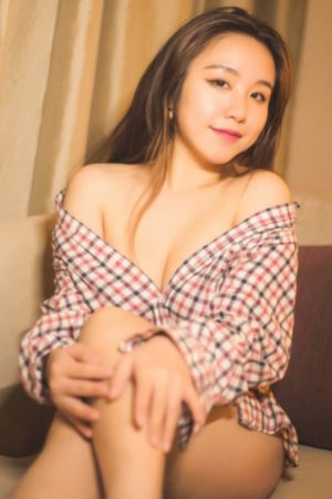 我叫金三顺国语版全集免费