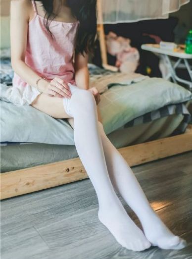 回到明朝当王爷之杨凌传 电视剧