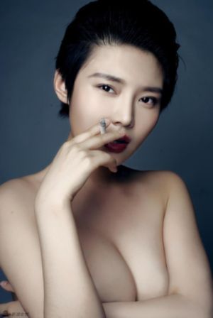 窃欲无罪电影免费完整版观看高清
