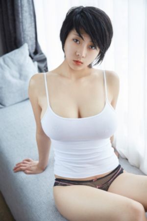 郑钦文无缘美网四强