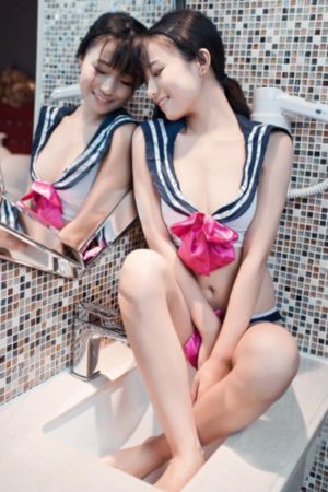 陈奕迅