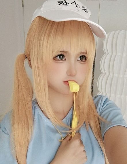 她和她的他们电视剧免费观看全集
