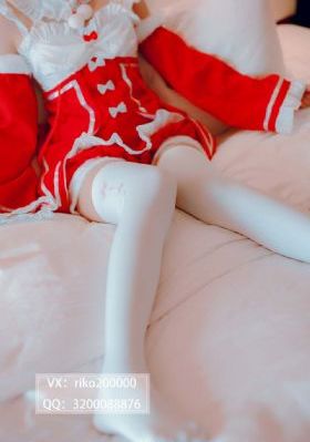 个人教授