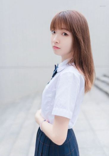浮生影院电影在线观看高清
