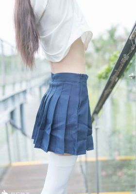 天堂