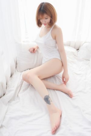 美丽的姑娘观看在线播放