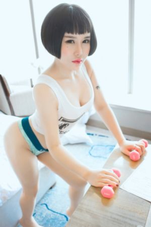 皆月免费观看完整高清版