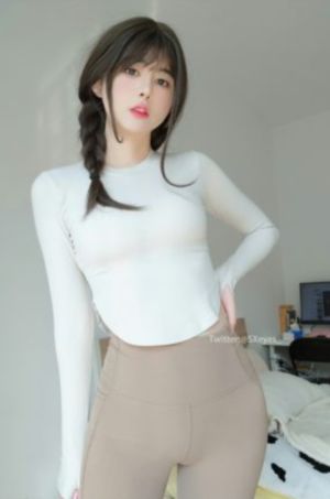 小鼠活体成像