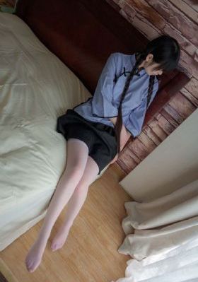 藏药令电视剧免费观看全集