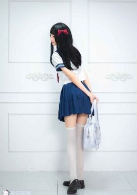 部长的夫人的味道是褒还是贬
