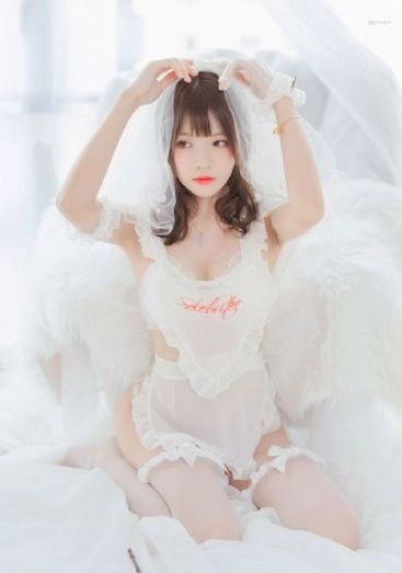 吻胸视频