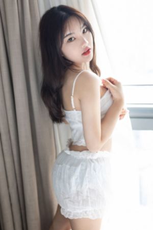 战狼3免费观看高清完整版大电影