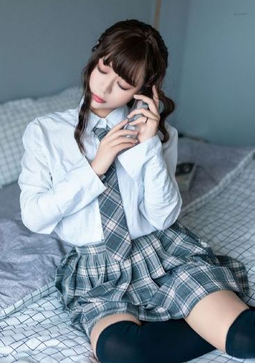 嫂子的职业hd