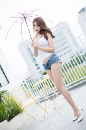 我还要