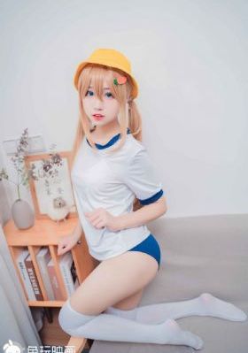 韩国电影娜塔莉