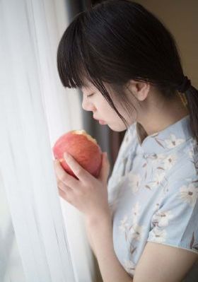 手机小电影