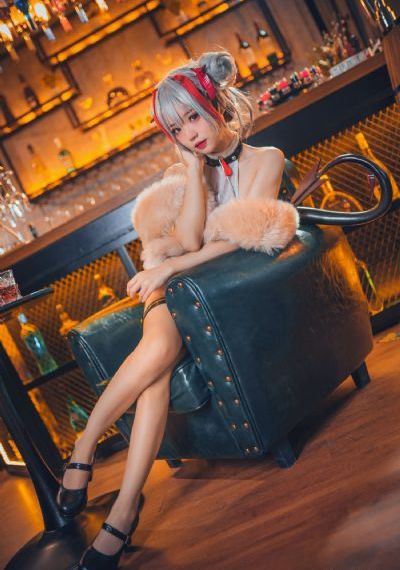 我变成野兽的夜晚第三季