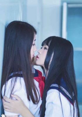 嫂子的职业hd