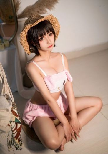 打黑包贝尔电影在线