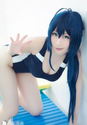 名场面电影免费
