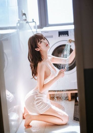 电视剧人世间免费观看完整版