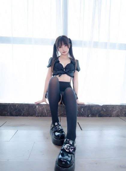 胜者即是正义