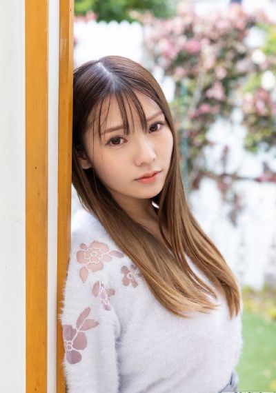 土耳其电视剧大全免费观看