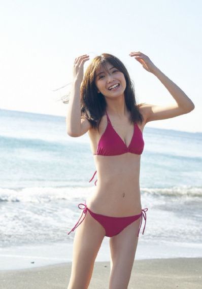 金逸影视