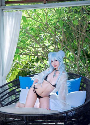 欧美影院一区